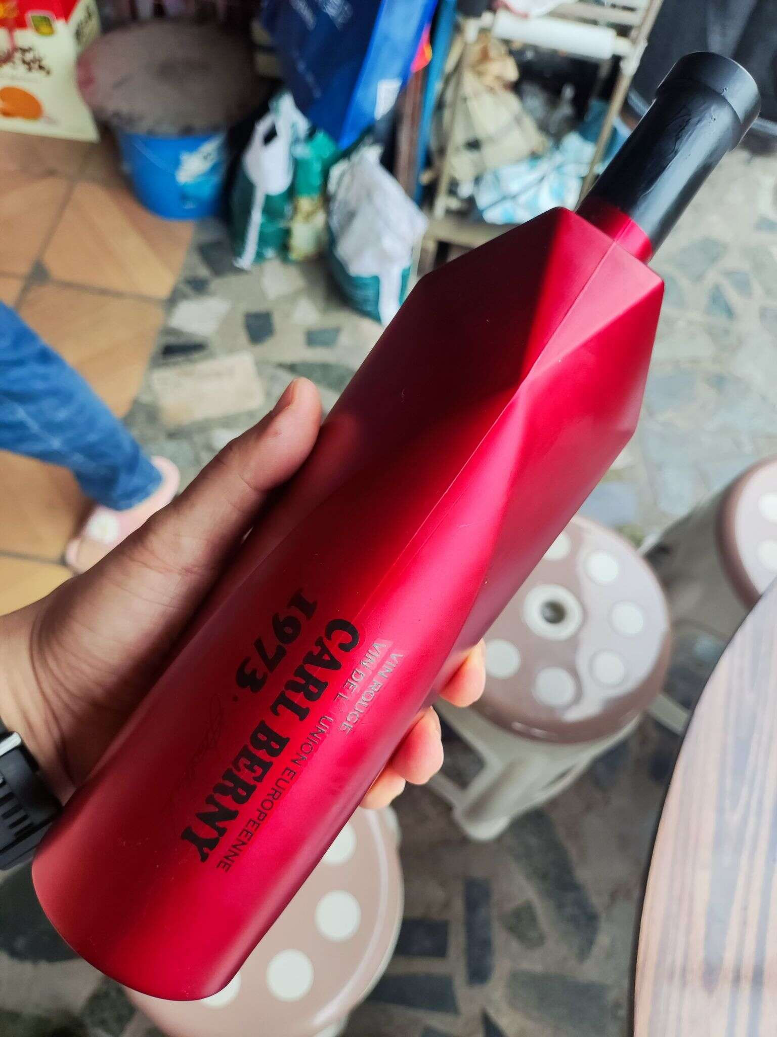 Carl Berny 20240430 181158